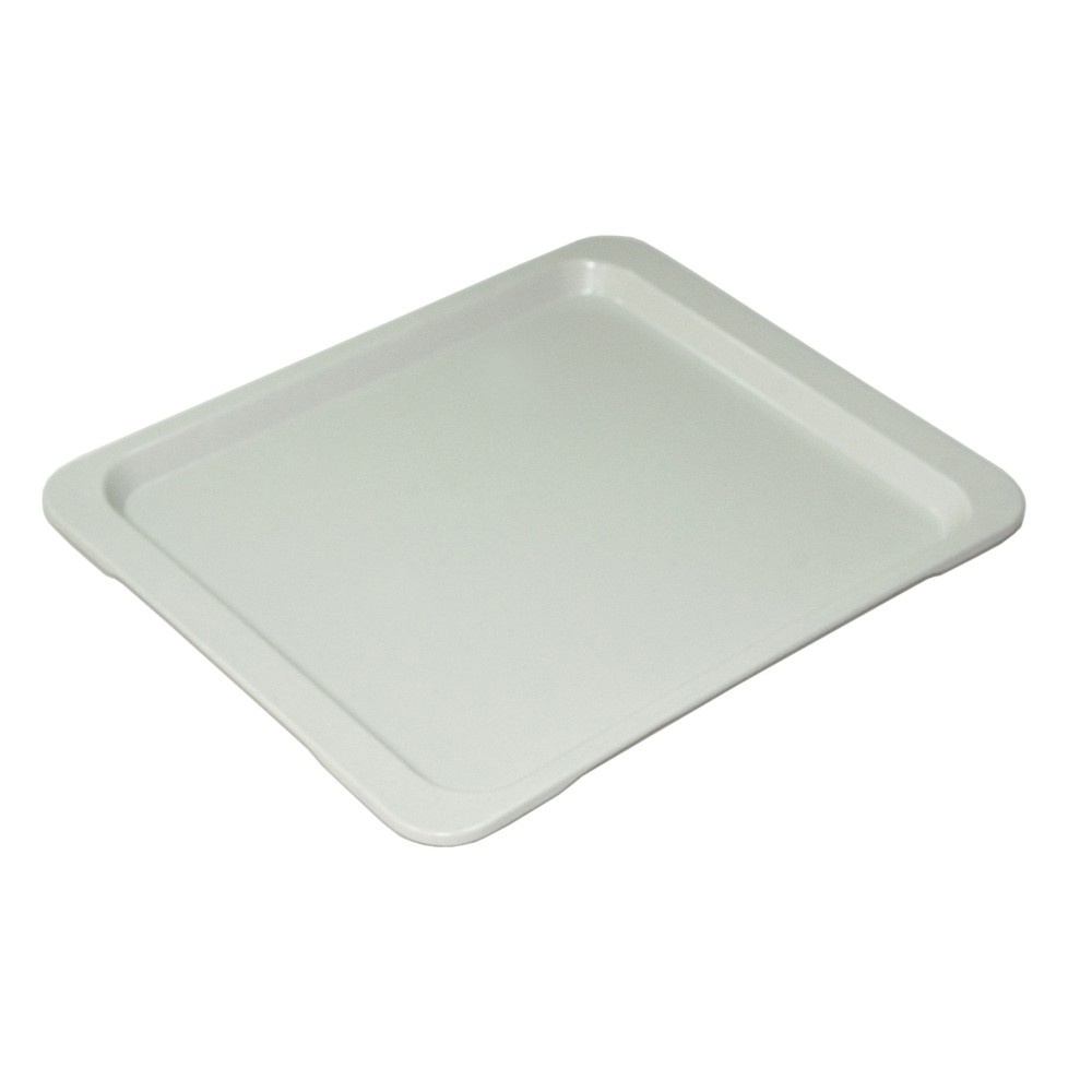 4601.12 Podnos 53x32,5 polyest. lam. – Obrázok 1