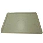 Podnos pod tablet Thermoline