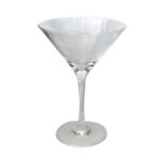 Pohár Martini / 180
