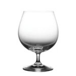 Pohár Brandy / 400