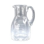 Krčah / 0,5 l
