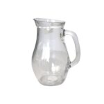 Krčah / 0,5 l