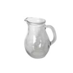 Krčah / 0,25 l