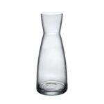 Karafa / 0,5 l