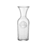 Karafa / 0,5 l