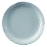 Tanier plytký 31 Melódia