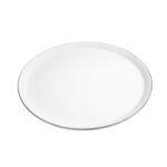 Tanier pizza 33 biely