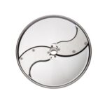 Kotúč AS3XX, 3mm, slížikovač   /650167/653744