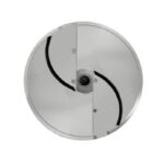 Kotúč C302, 2mm, plátkovač   /653172