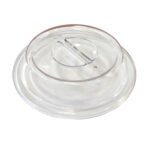 Kryt na tanier 24 - PC24TM