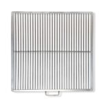 Rošt Extra Grill