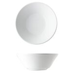 Miska 15 cm