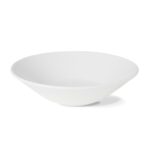 Miska 27 cm