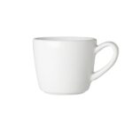 Šálka espresso 8 cl