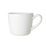 Šálka doublespresso 14 cl