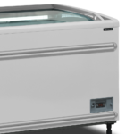 TEFCOLD SFI185 HC-CF VS – Obrázok 3
