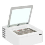 TEFCOLD ICE3