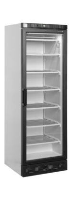 TEFCOLD UFSC371G