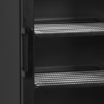 UFSC371GCP Black – Obrázok 2