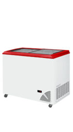 ARO 301/2 Red Edge