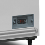 TEFCOLD SFI185 HC-CF VS – Obrázok 2