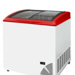 ARO 206/2 Red Edge