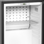 TEFCOLD TM 35 GC – Obrázok 3