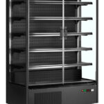 TEFCOLD PC1250B