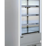 TEFCOLD MCX 90 M