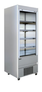 TEFCOLD MCX 90 M
