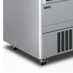 TEFCOLD MCX 90 M – Obrázok 3