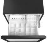 TEFCOLD TD 50 C – Obrázok 3