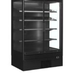 TEFCOLD EXTRA1250 CD