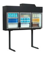 TEFCOLD MTF 210 B – Obrázok 2