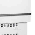 TEFCOLD KBAK 104 PLUS – Obrázok 4