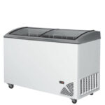 ARO 406/2 Grey Edge