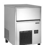 TEFCOLD TC37
