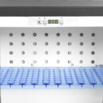 TEFCOLD TM 35 C – Obrázok 3