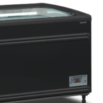 TEFCOLD SFI185B HC-CF VS – Obrázok 3