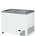 ARO 301/2 Grey Edge