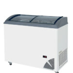 ARO 306/2 Grey Edge