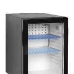 TEFCOLD TM 45 GC