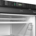 TEFCOLD UFSC371G – Obrázok 4