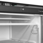 TEFCOLD UFSC371GCP – Obrázok 4