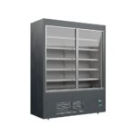 Juka Varna 160/60 DUZ mini