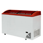 ARO 506/2 Red Edge