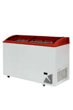 ARO 506/2 Red Edge