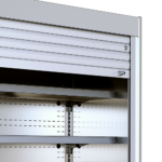 TEFCOLD MCX 90 M – Obrázok 2