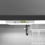 TEFCOLD TD 50 C – Obrázok 4