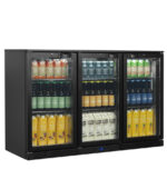 TEFCOLD BA31H – Obrázok 2